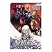 Secret Avengers, Vol. 1: Mission to Mars
