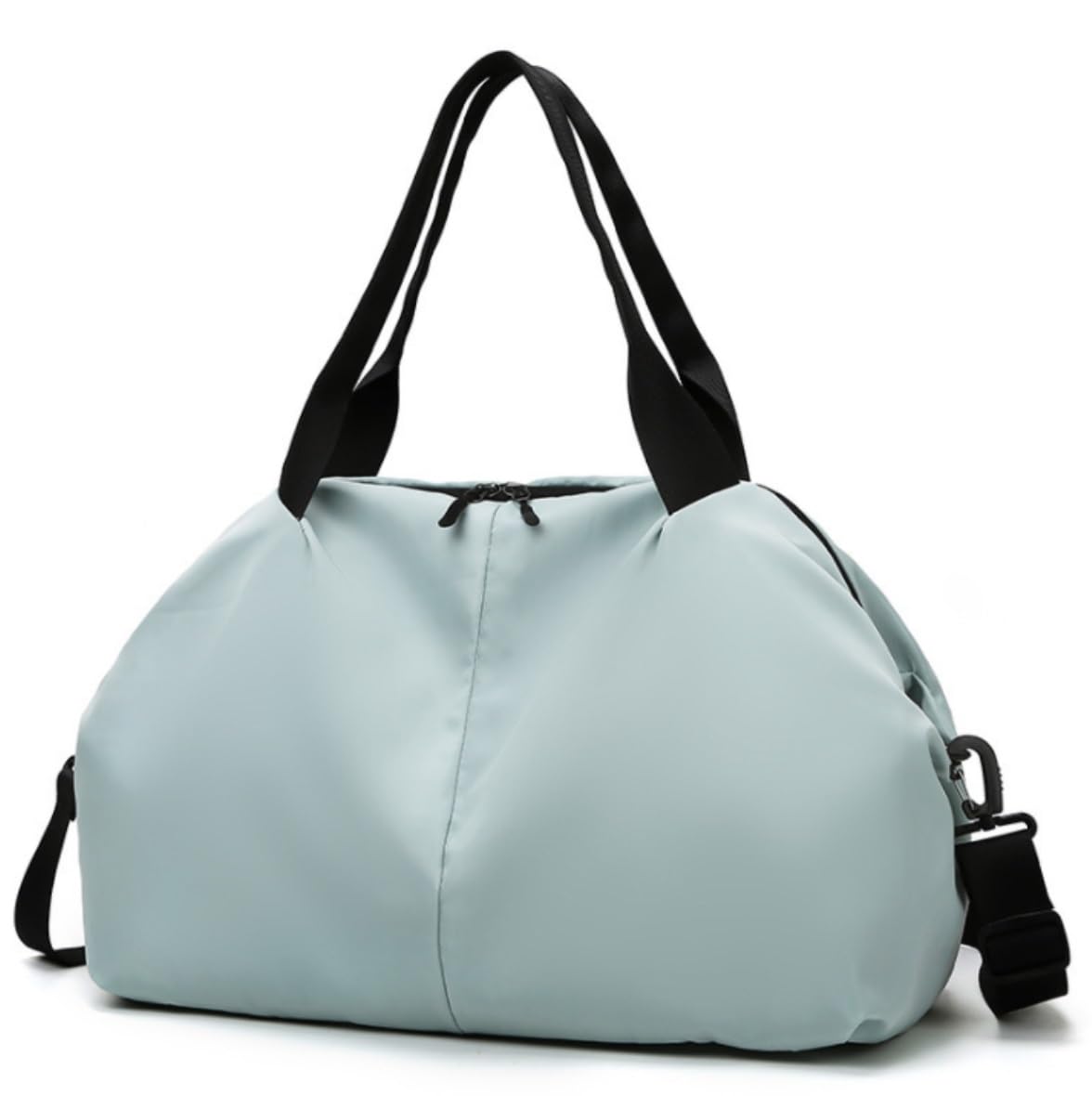 Sacs de voyage femme grands pour vos week-ends et vacances