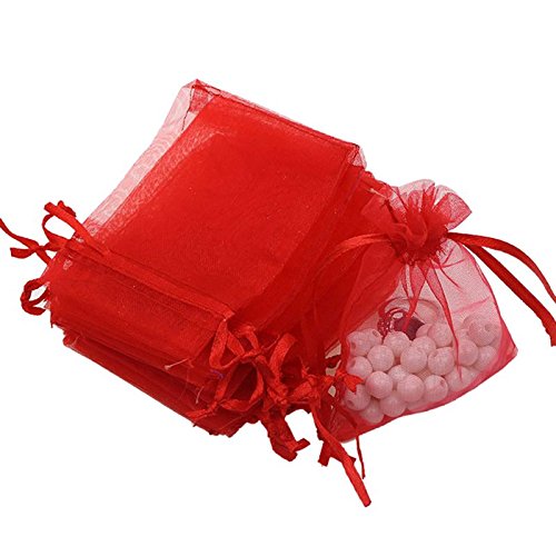 See full amazon price history chart for brown leaf Organza 7X9 Cm Potli Bags Pouch Jewelry Bags Best for Wedding Anniversary Party Supply Return Gifting Bags Pack Of 25 (Red) brown leaf Organza 7X9 Cm Potli Bags Pouch Jewelry Bags Best for Wedding Anniversary Party Supply Return Gifting Bags Pack Of 25 (Red) (B0BQRHCRXW) Amazon Price History, Amazon Price Tracker