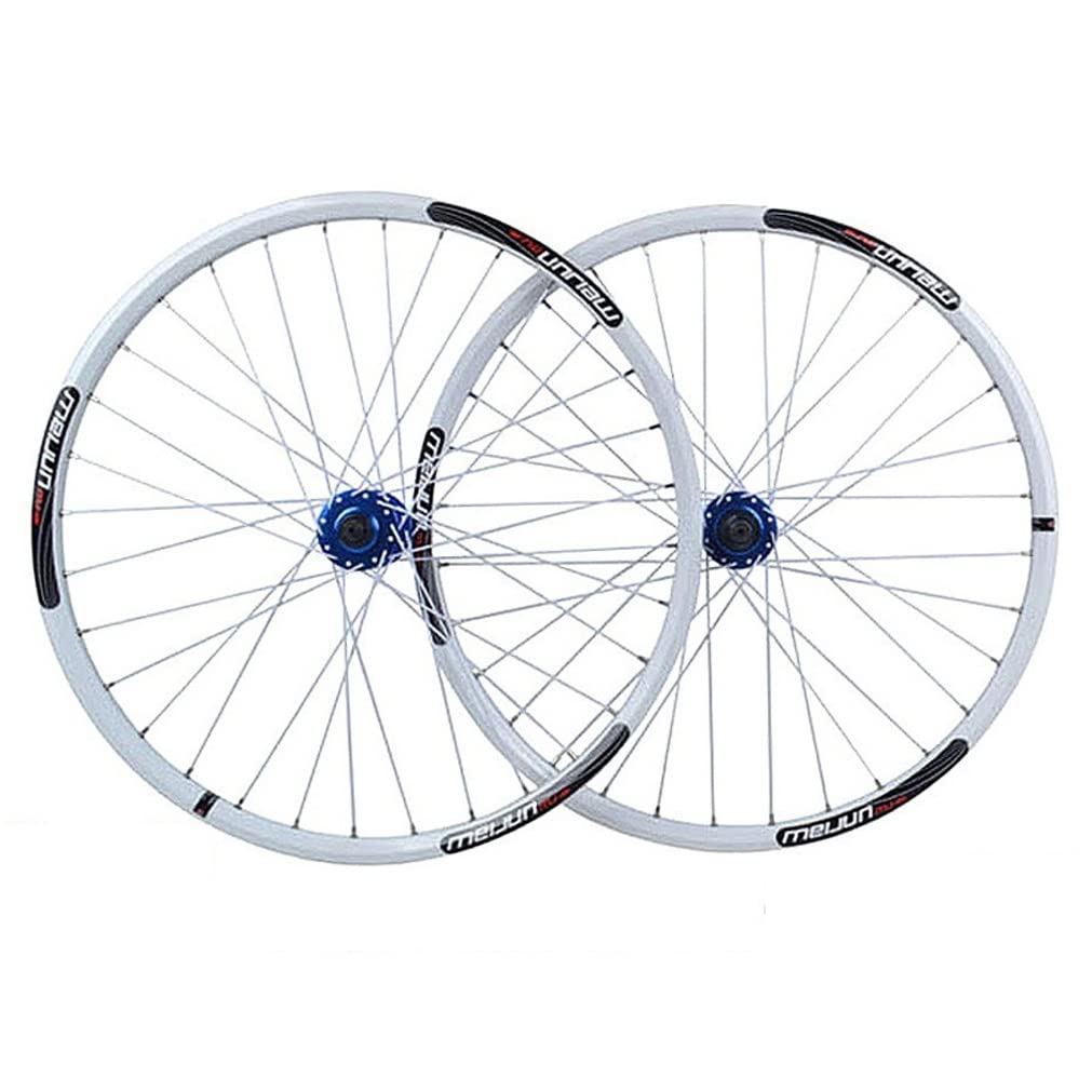 ミニベロ用451ディスクブレーキホイール Kinetix Pro Disc ホイール