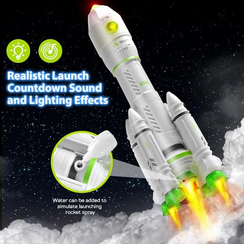 Preescolar, Toy Imagen adicional