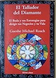 Ediciones Amara