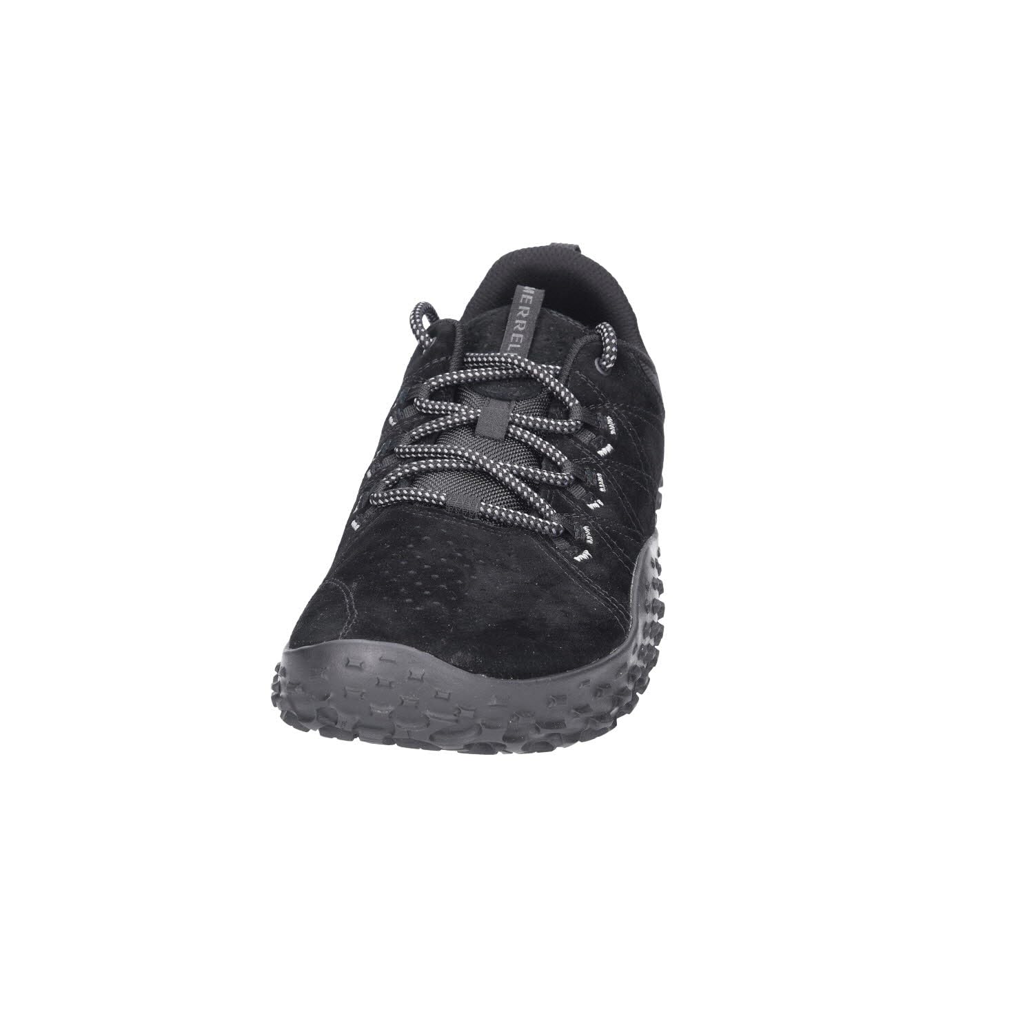 Merrell Wrapt ZapatillasHombre
