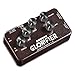 AMUMU GLORIFIER Acoustic Guitar Preamp DI Direct Input Box Guitar Pedal