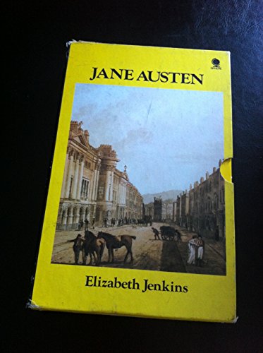 Lady Caroline Lamb (Sphere library) 0722150075 Book Cover