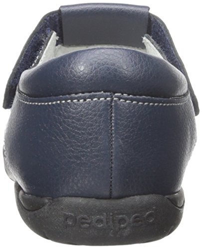 Pediped RS1016-410 Sydney Flex Fisherman Sandal thumb #2