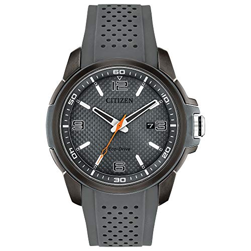 Citizen AW1157-08H