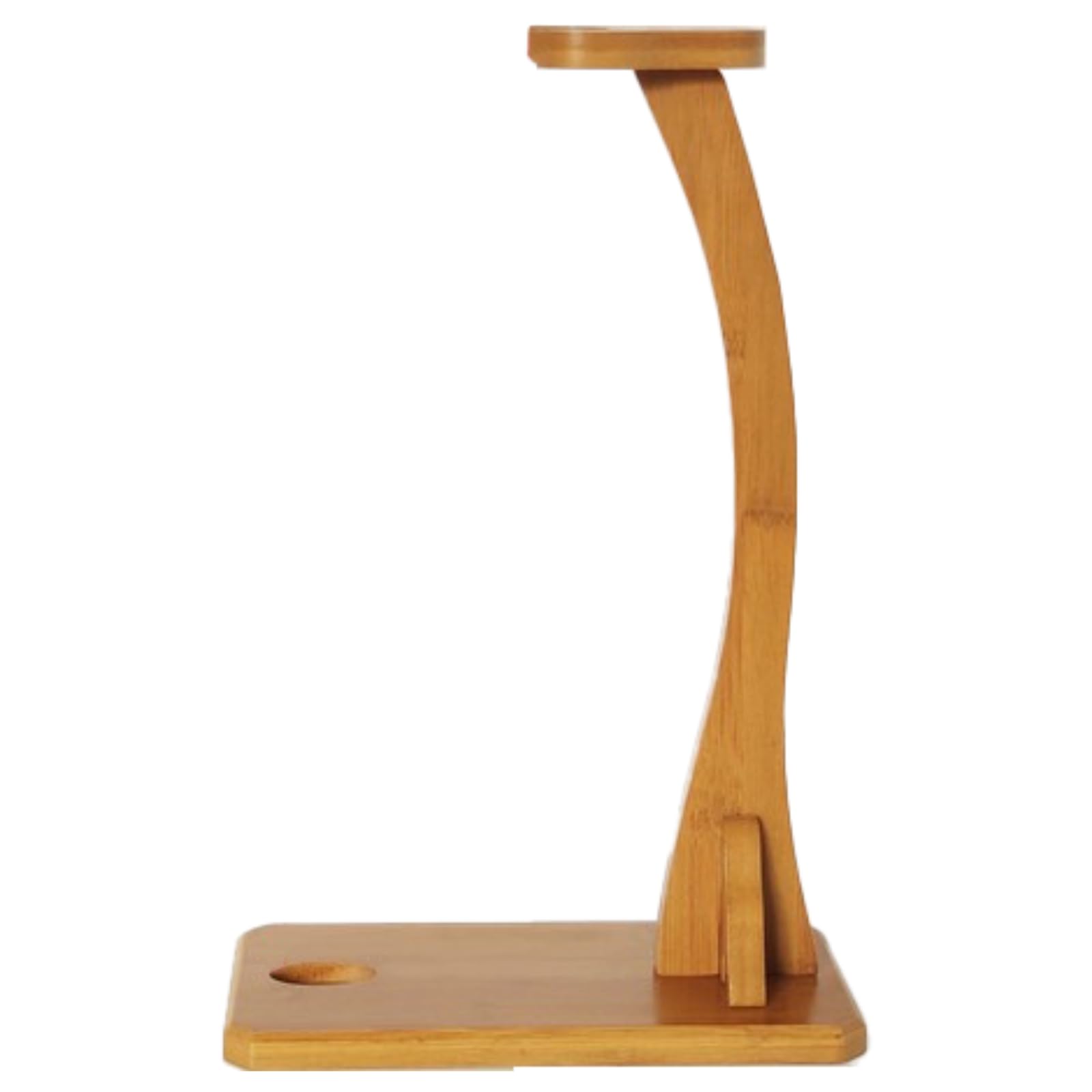 木製(生地)刀掛[組立式] 木製(生地)刀掛[組立式]