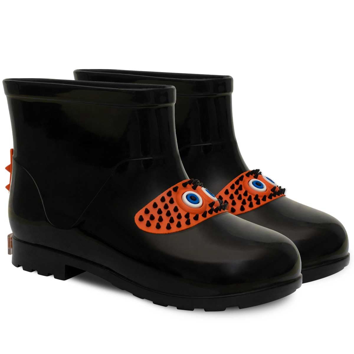 Bota Infantil Galocha Masculina Nº 21 ao 26 Moda Menino Cano Baixo 09.36 em promoção! Veja a oferta e mais achadinhos de Botas & Galochas Infantis 4 Hoje é o melhor dia para comprar Bota Infantil Galocha Masculina Nº 21 ao 26 Moda Menino Cano Baixo 09.36 com aquele preço maroto! Promoção! Aproveite a oferta! 4