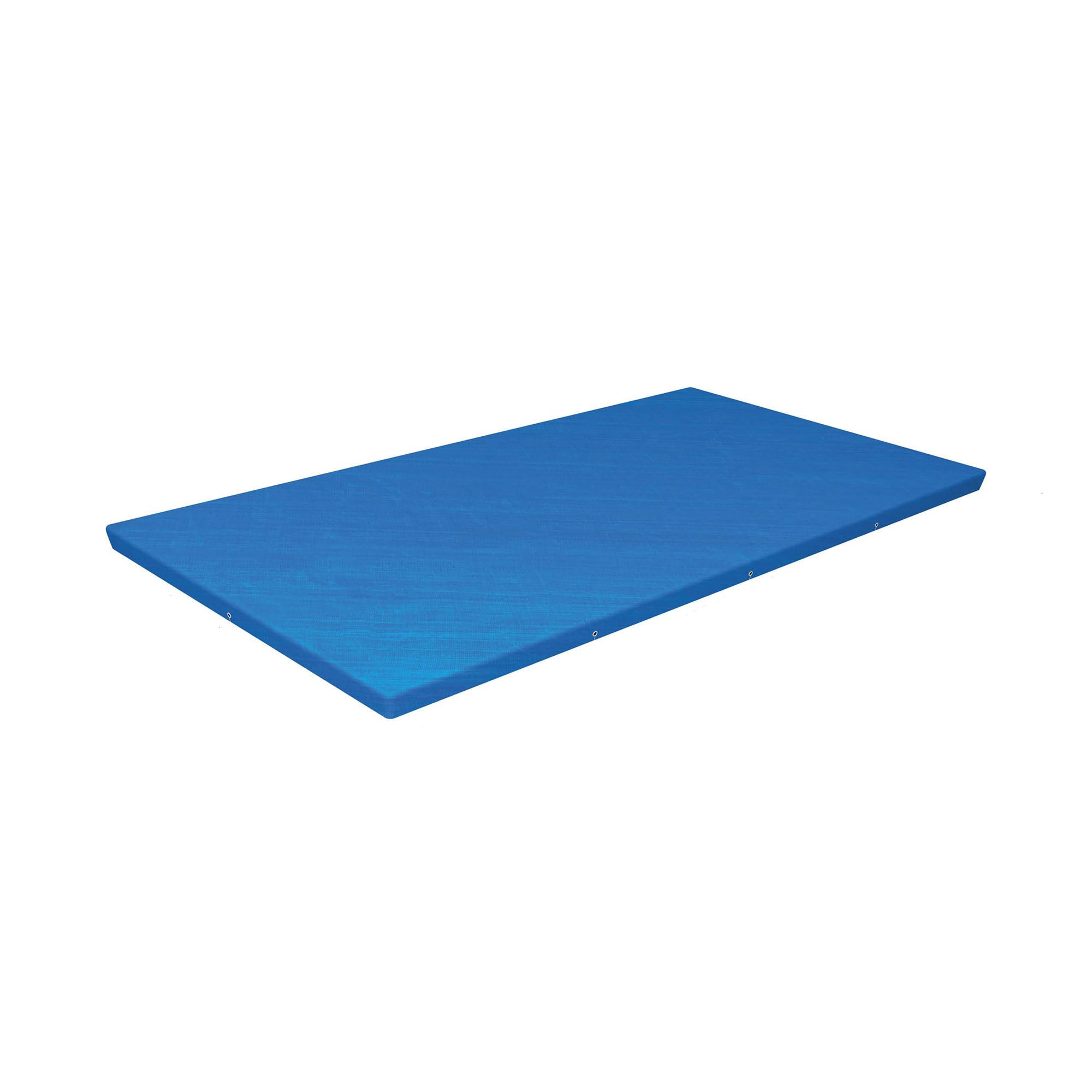 Afdekzeil 410 x 226 cm Framepool 58107