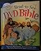Read-n-See DVD Bible: Narrated by: Max Lucado, Joni Erickson Tada, Twila Paris, Rebecca St. James, Roy Clark and Others