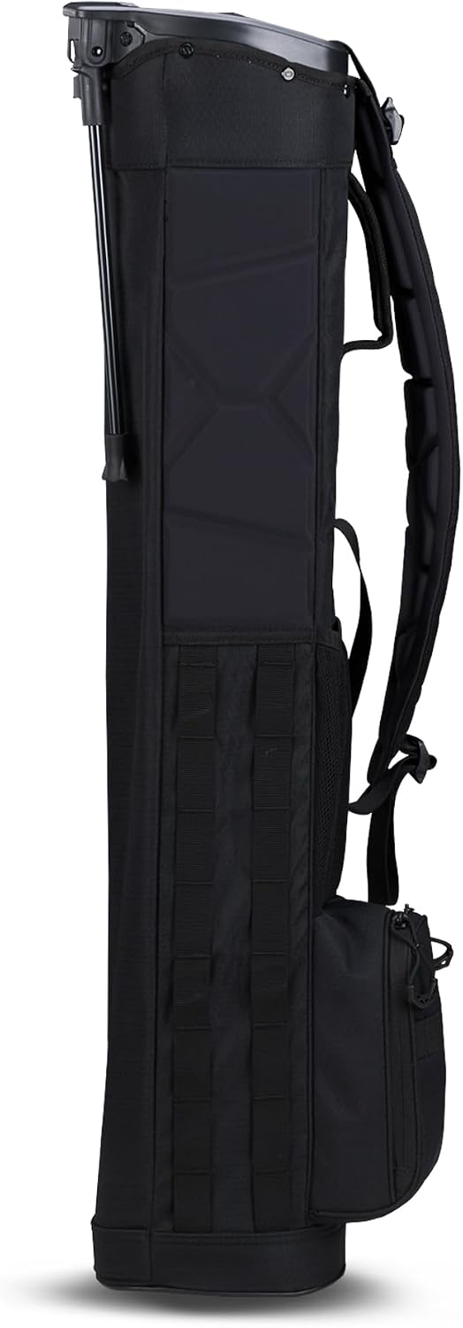 OGIO Golf Funday Stand Bag