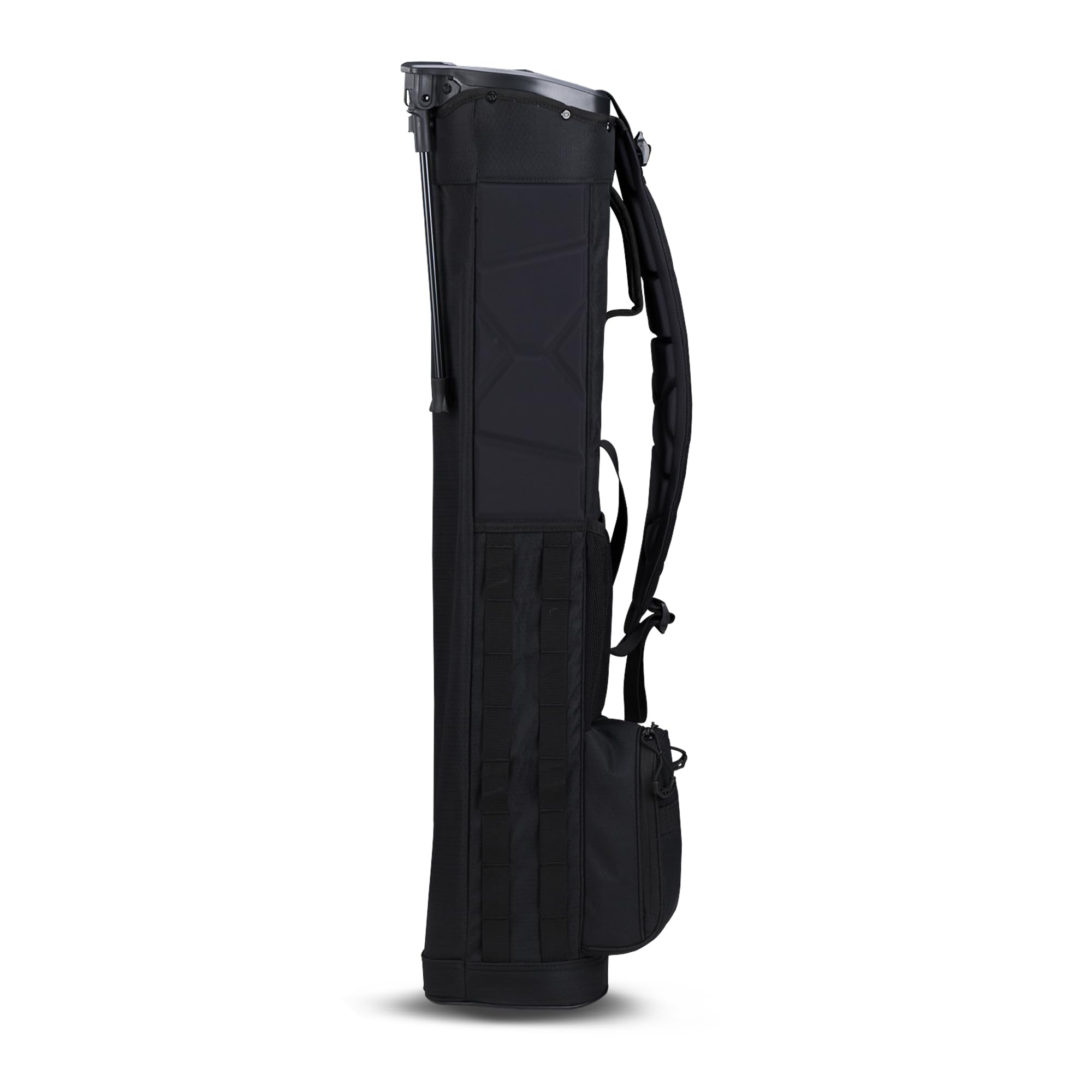 OGIO Bolsa de Golf con Soporte para Funday