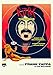 Roxy the Movie [Blu-ray]
