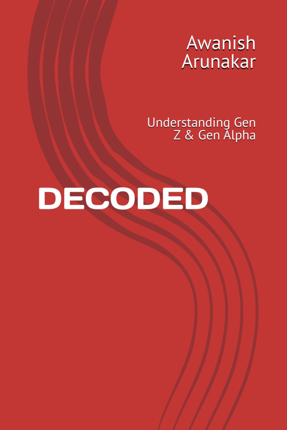 DECODED: Understanding Gen Z & Gen Alpha