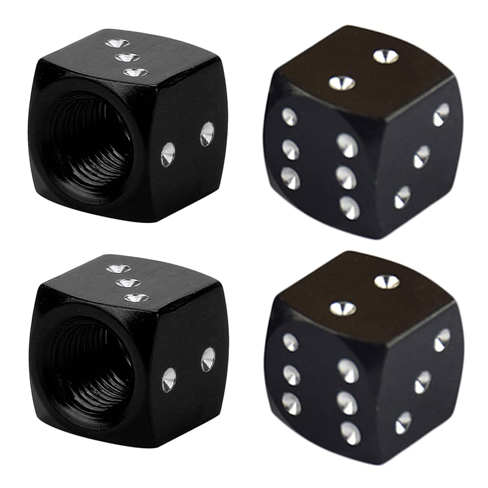 Relais De Démarreur (starter Relay) Pour Polaris Sportsman 450 500 2006-2010, RANGER - ItalyRacing