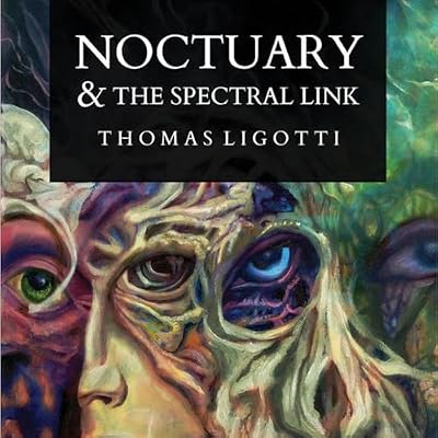 Noctuary and the Spectral Link