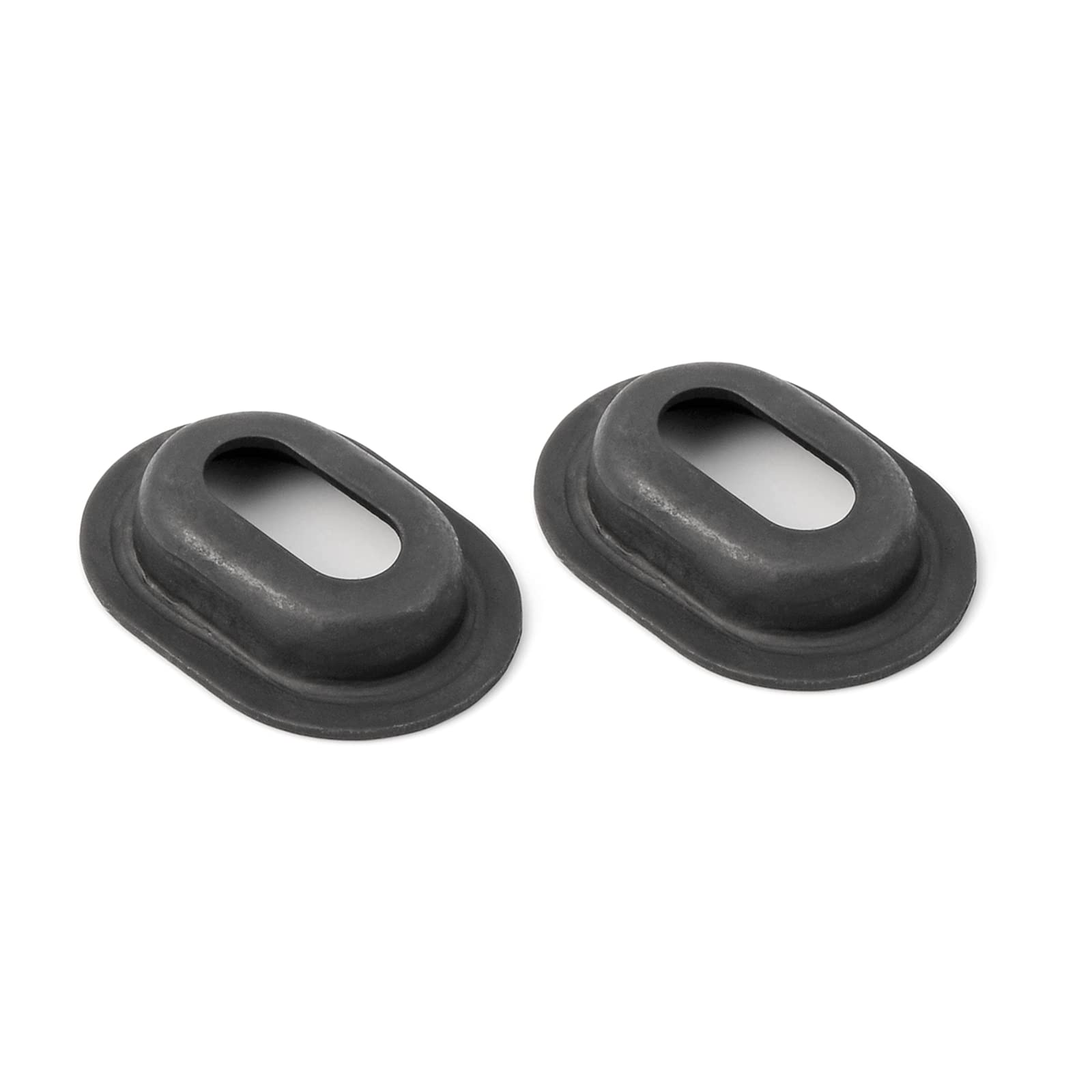 C様オーダー ゴルフクラブ カスタム スリクソン ZXi4 アイアンセット N.S.PRO