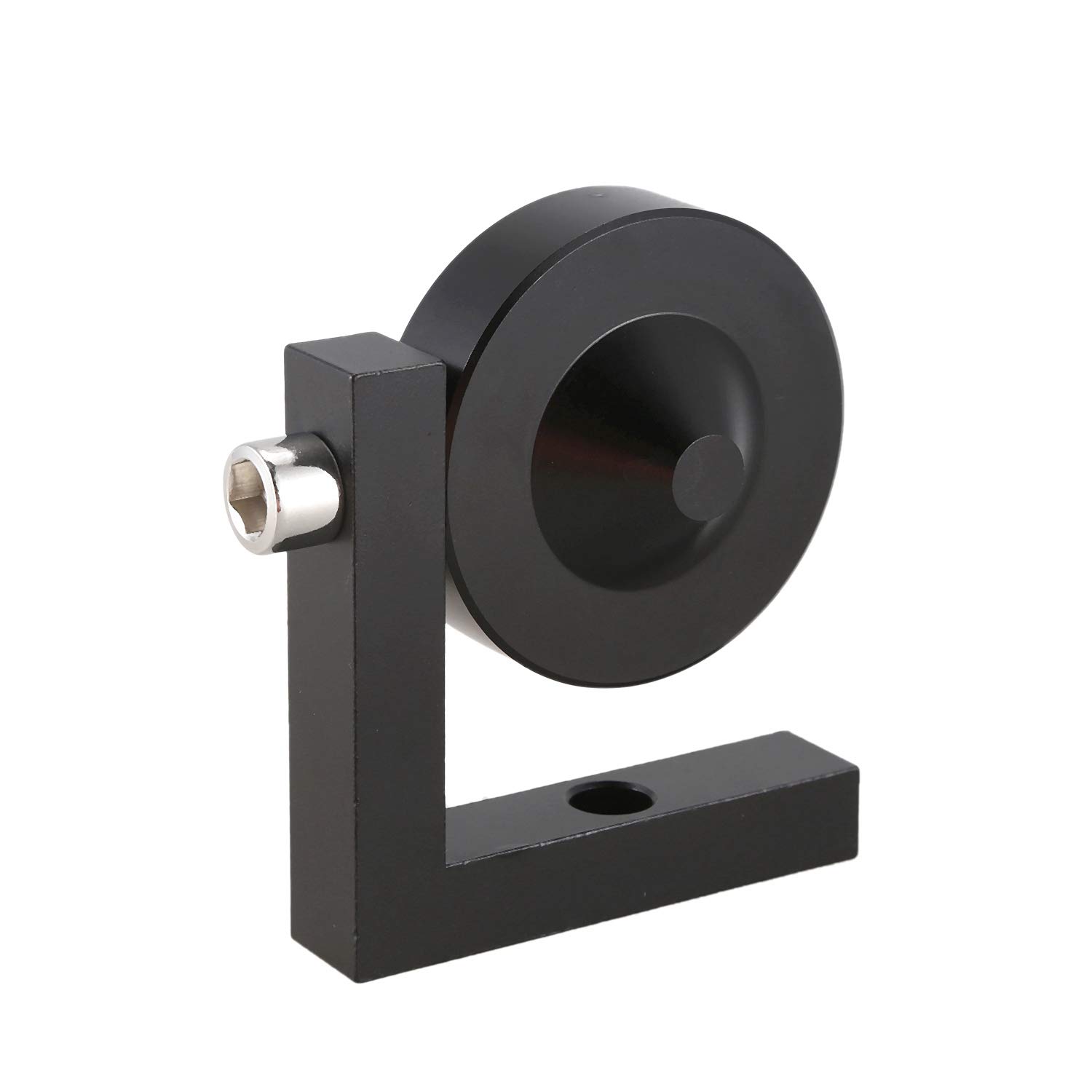 Mini Prisma A 90 Gradi per Stazione Totale PRISMS L Bar GMP104