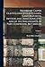 Produktbild Record of Casper Glattfelder of Glattfelden, Canton Zurich, Switzerland, Immigrant, 1743, and of his Descendants, in Part, Comprising 861 Families; Volume 1