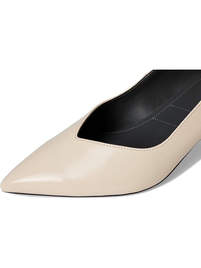 Franco Sarto Aurora Pumps