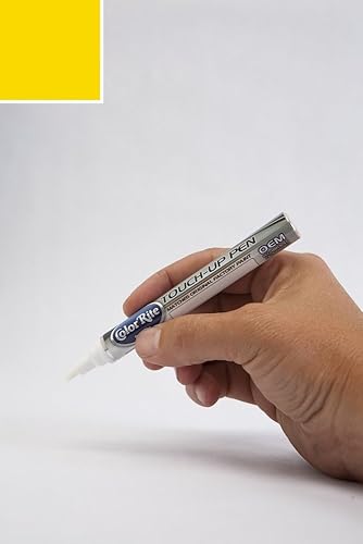 Miniatura 3 de Dodge Charger Automotive Pintura de Retoque