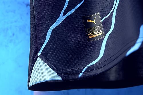 Image of Manchester City Men T-Shirt