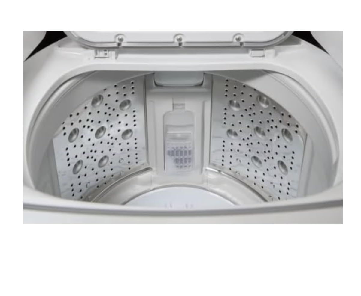 専用出品 洗濯機 Amazon.co.jp: 【純正品・2個セット】日立 洗濯機用 糸くず