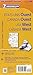 Michelin USA: West, Canada: West Map 585 (Maps/Regional (Michelin))