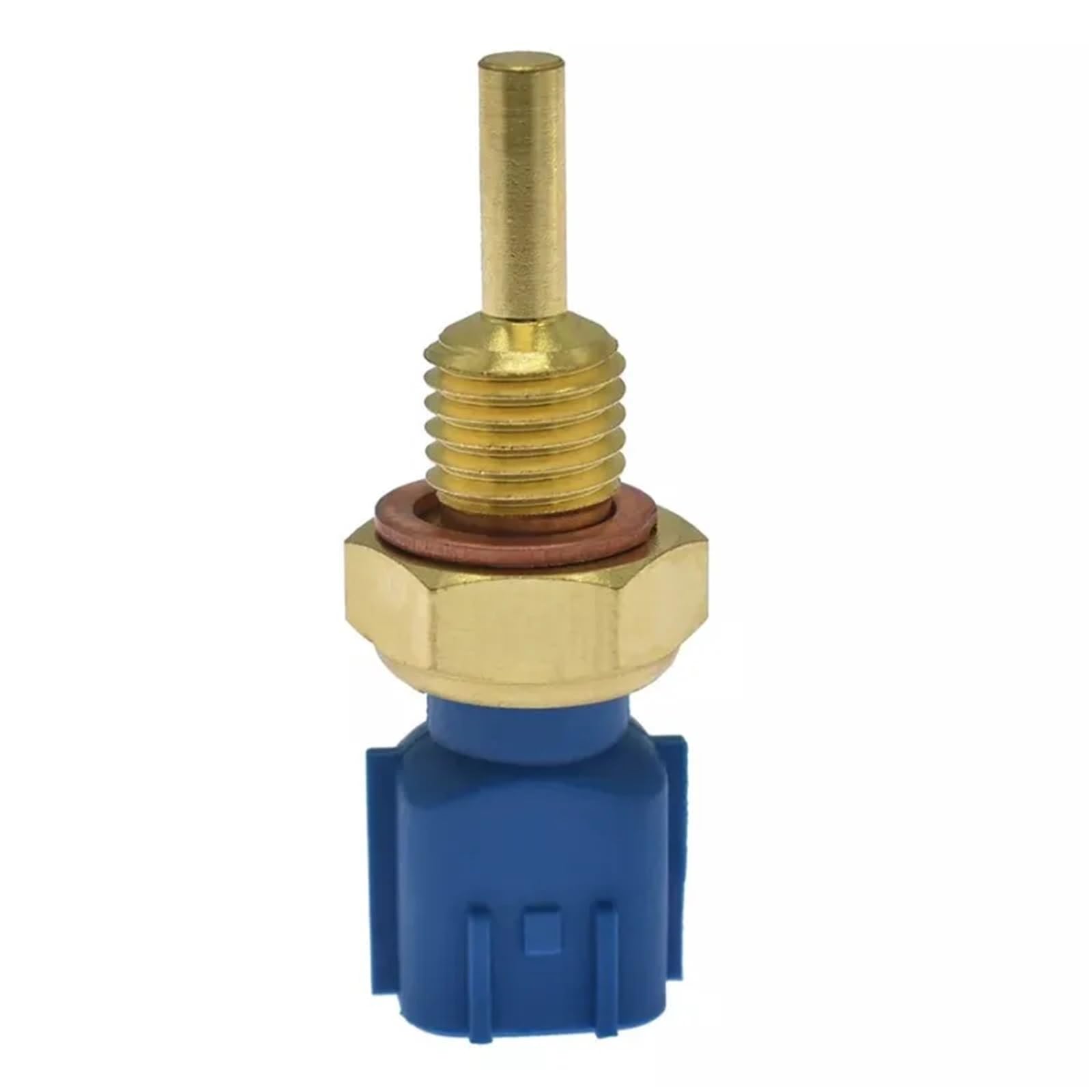 Capteur ECT 22630-44B20, capteur de température d'eau de Refroidissement pour Nissan Murano, Altima et Infiniti G35, Q45 et G20