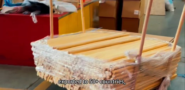 Pala HIGHLIGHT de 45 pulgadas para jardinería miniatura 7