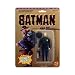 Batman - BoB The Jokers Goon