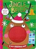 Make Believe Ideas Jingle Bells.