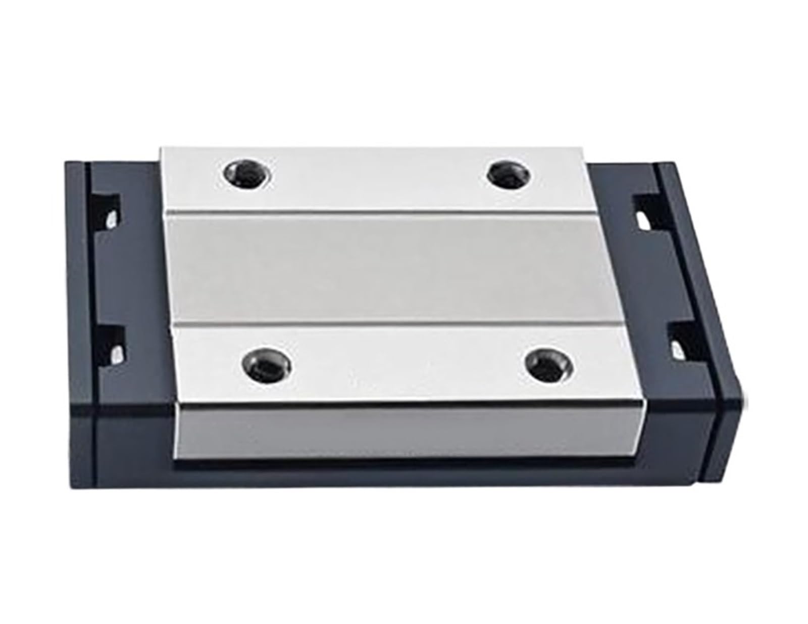 QfUxYYSLD Linear Block SRS9XN SRS9XGN Linear Guide Slider Linear Bearing SRS SRS9 SRS9XN SRS9XGN(SRS9XGN(Only Block))
