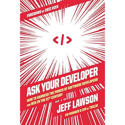 Ask Your Developer