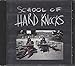 School of Hard Knocks School of günstig Kaufen-School of Hard Knocks