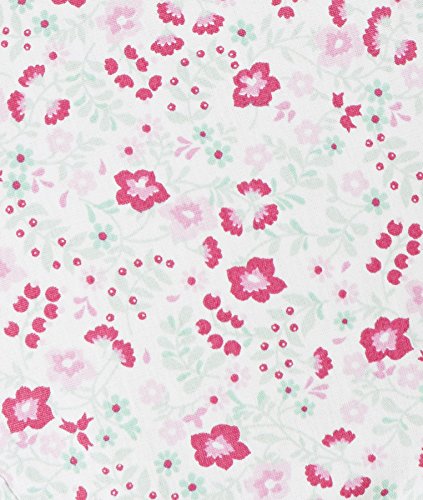 Döll Bindehut Cappellino Bambine e Ragazze