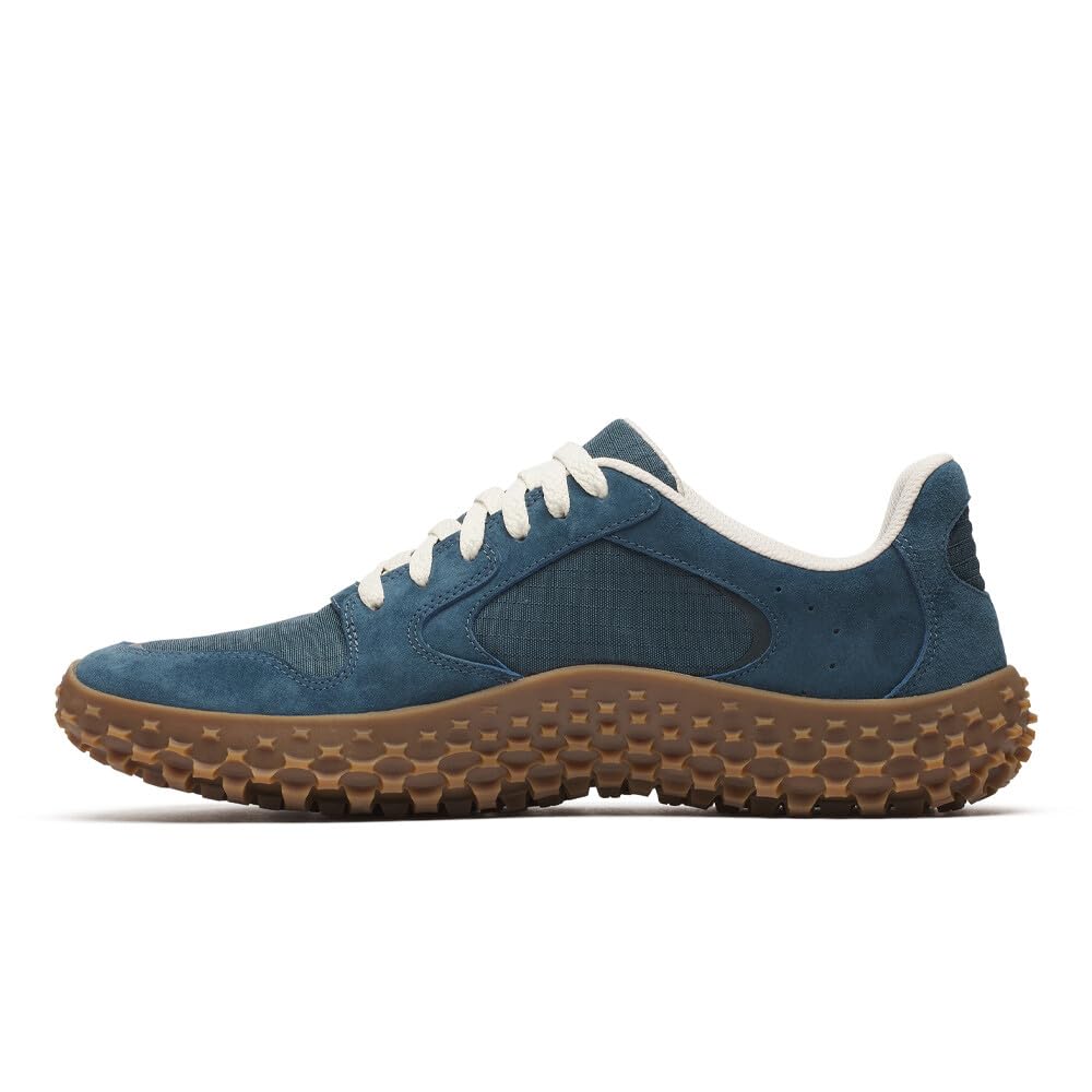 Merrell Mens Wrapt Sneaker product thumbnail 5