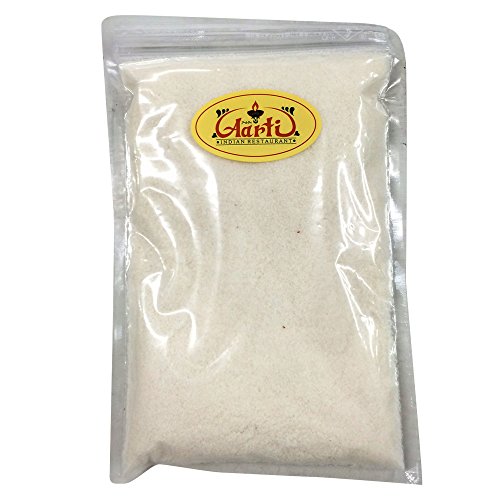 _˃A[eB[ RRibct@C tBsY 250g Coconut Fine RRibct[N Flakes RRibc  Ɩp