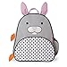 Skip Hop 3163 - Mochilas para pañales
