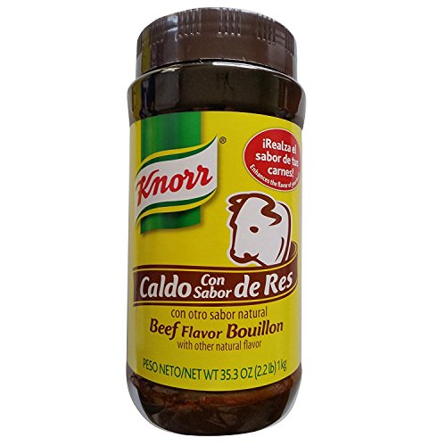 Where To Buy Beef Bouillon Granules Near Me? A Place To Purchase In