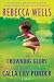 The Crowning Glory of Calla Lily Ponder: A Novel