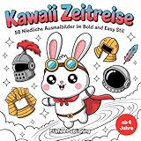 Independently published