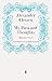 My Past and Thoughts: Memoirs Volume 2