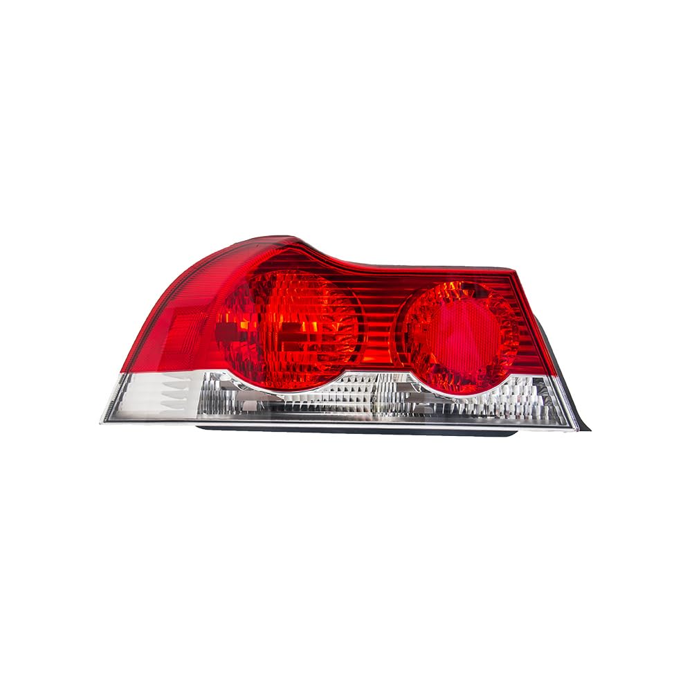 Magneti 714027731705 Faros Delanteros para Automóviles