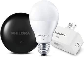 Kit Casa Conectada Controle Universal Alexa e Google Home | Amazon.com.br