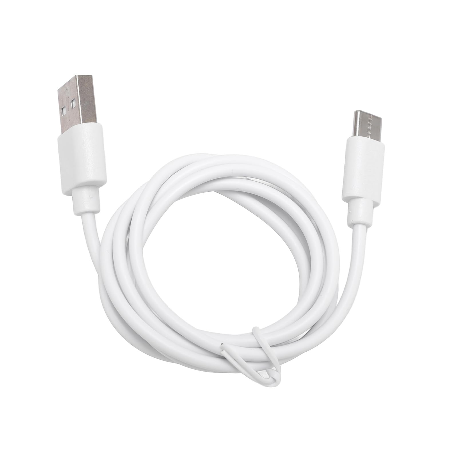 Bottiglia D'Acqua di Idrogeno Generatore di Acqua Ricca Idrogeno a Doppio Uso da 1000 Ml per Ufficio, Casa, Bottiglia Sportiva Ricaricabile Grande capacità per la Famiglia, Portatile USB 5V (#1)