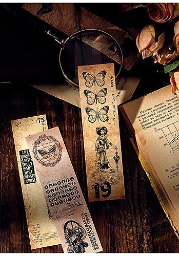 Accesorios De Asador, Office Product Imagen adicional