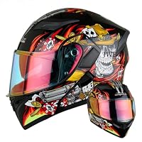 Amazon.co.jp: KFAS男女兼用大人用ヘルメット通気性 軽量設計つば付き