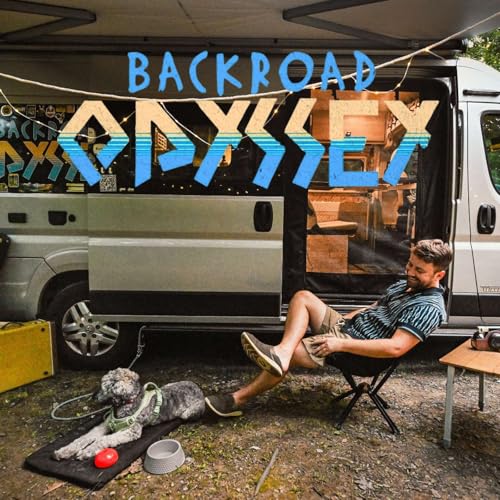 On the Road - America's Flattest State: Which One Takes the Crown?